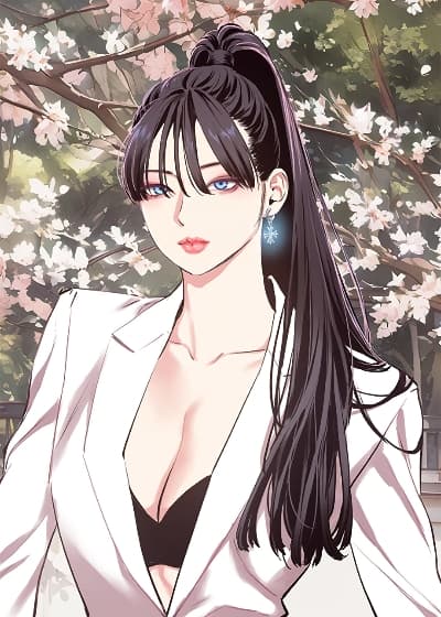 Баба Яганың кискасының суреттері